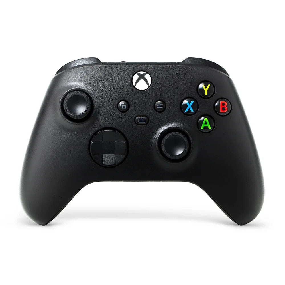🎮 XBOX CORE FORZA HORIZON 5 — CARBON VOLT EDITION ⚡