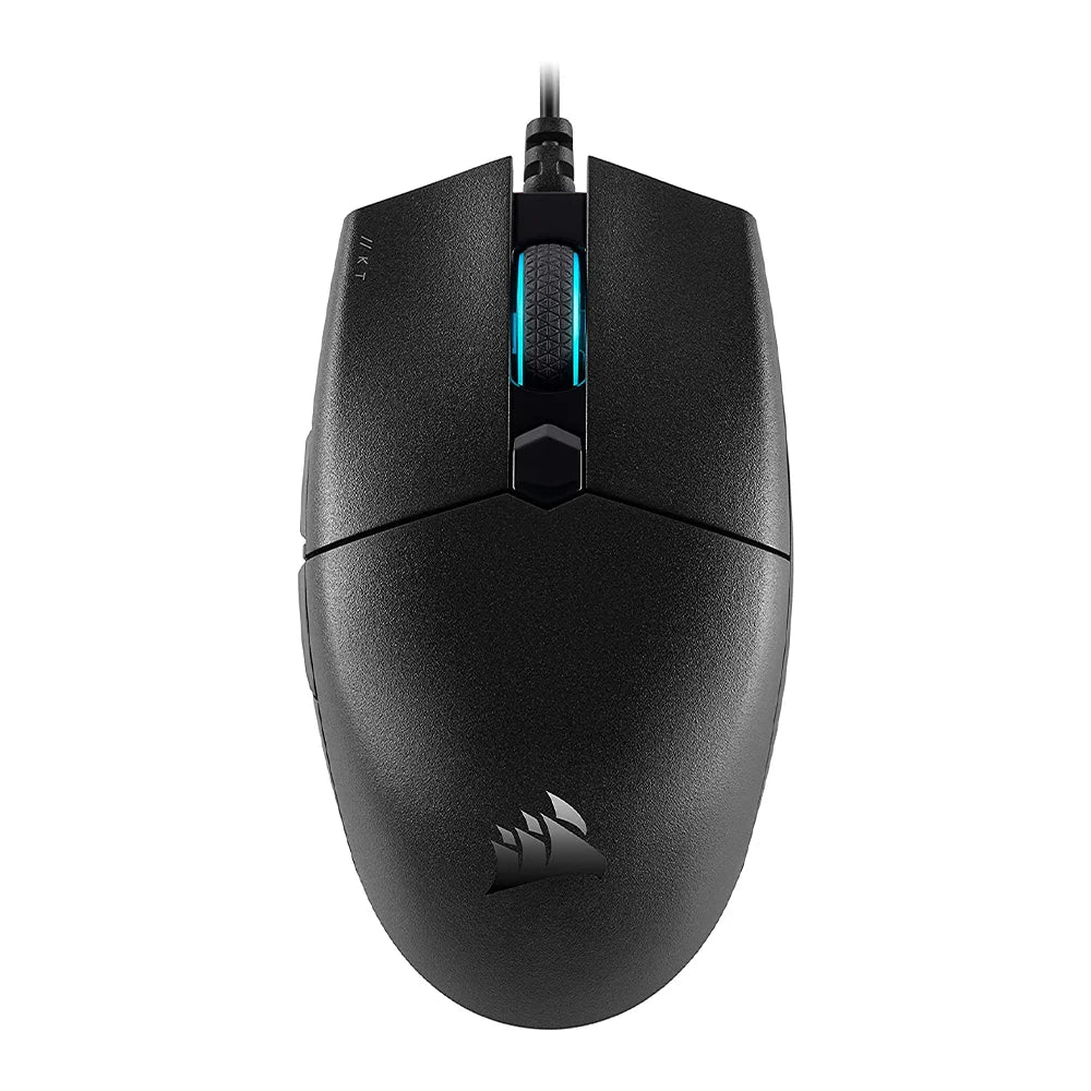 Corsair KATAR PRO Ultra-Light