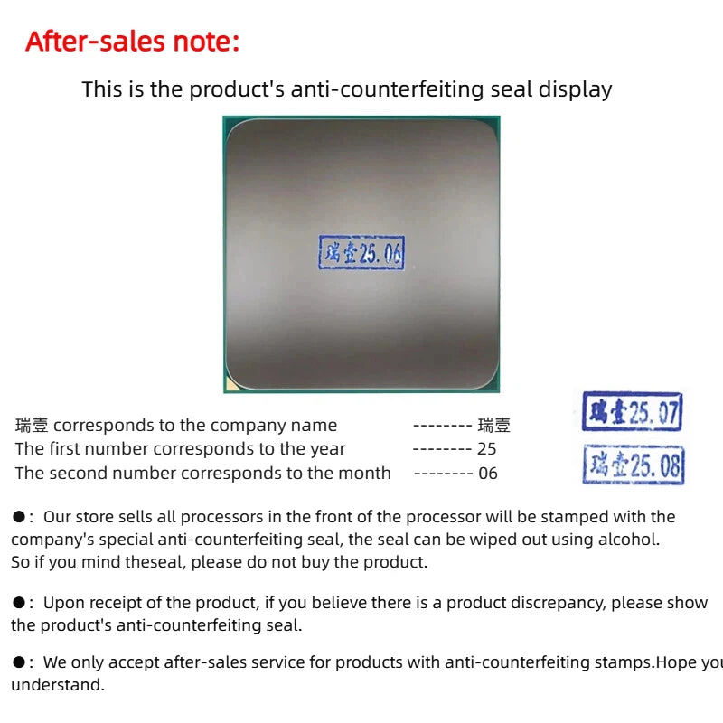Processador AMD Ryzen 7 2700 – 8 Núcleos, 16 Threads, Socket AM4