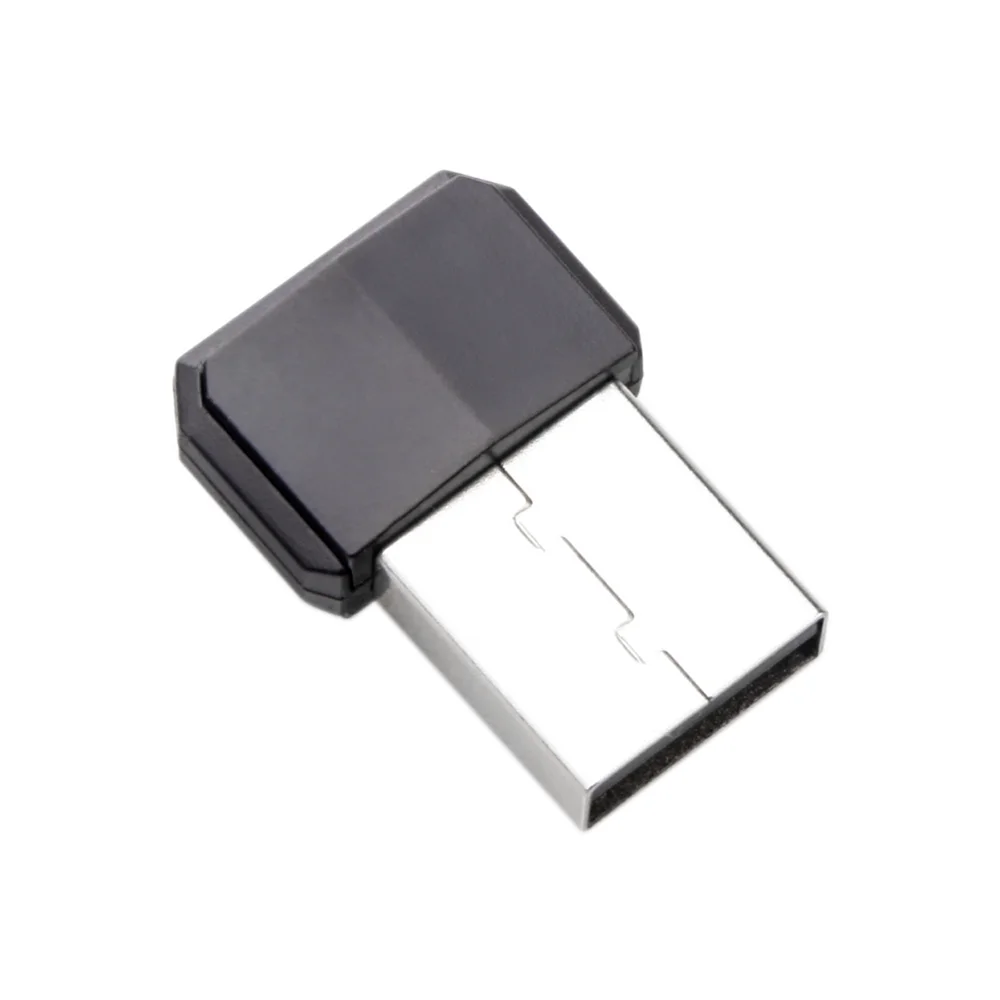 BLUETOOTH 6.0 USB – CONEXÃO SEM FIO RÁPIDA E ESTÁVEL PARA SEU PC!