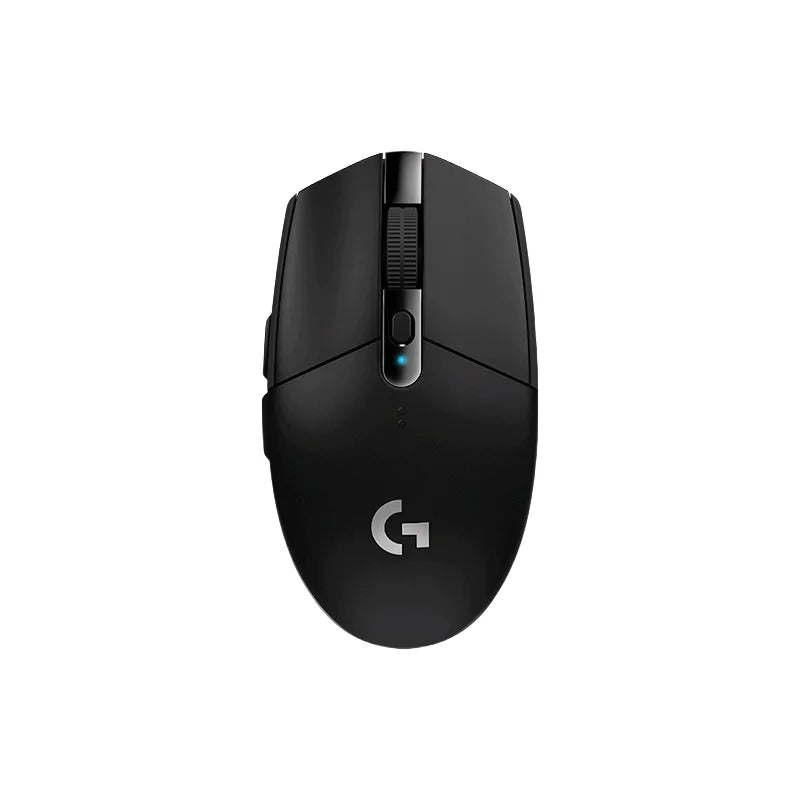 LIGHTSPEED Wireless