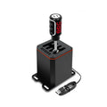 USB H Gear Shifter for Simulation