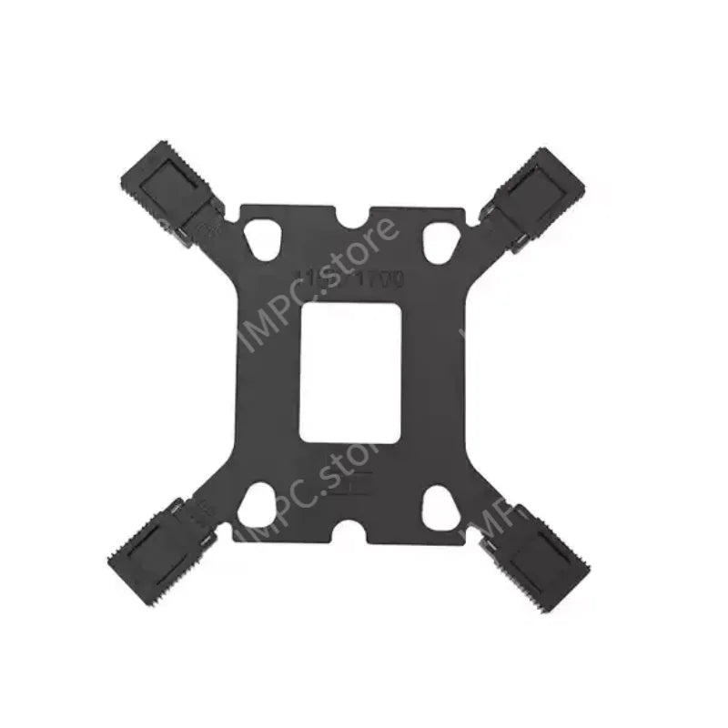 Suporte de Fixação para Cooler CPU