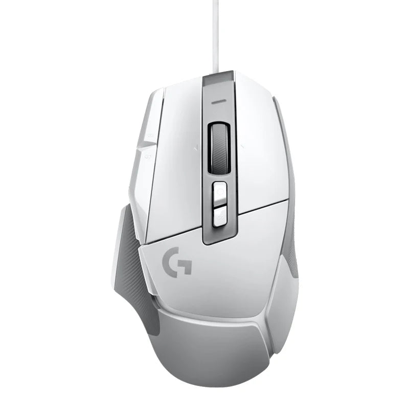 🖱️ Mouse Gamer Logitech G502 X PLUS Wireless