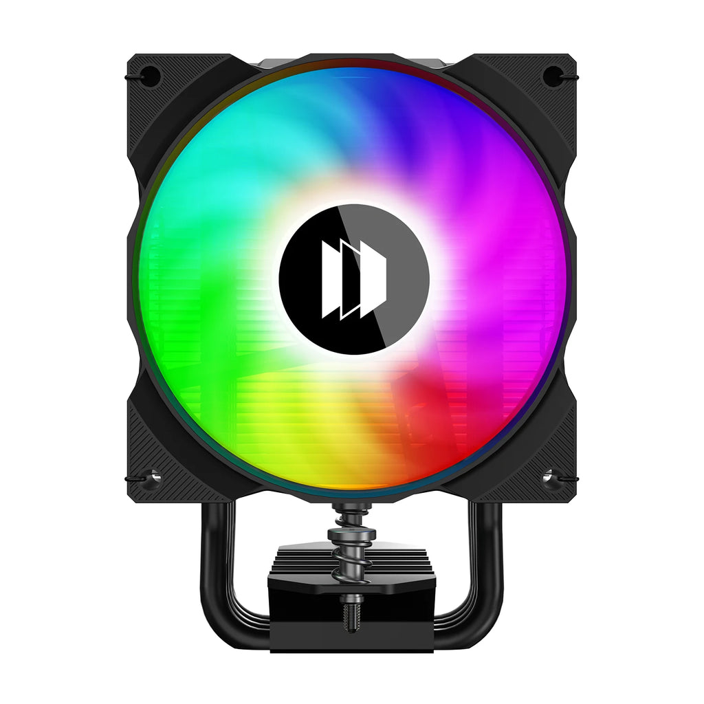 UPSIREN Walrus Assassin 90