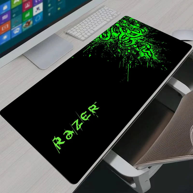 Razer Mouse Pad XXL Gamer