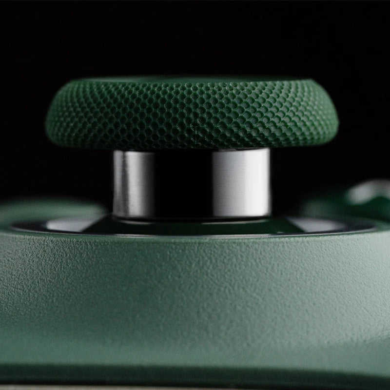 8BitDo Ultimate C Wired Gaming Controller – Controle Gamer Profissional para Xbox e PC