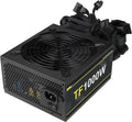 T.F.SKYWINDINTL 1000W 80 Plus Gold ATX Power Supply