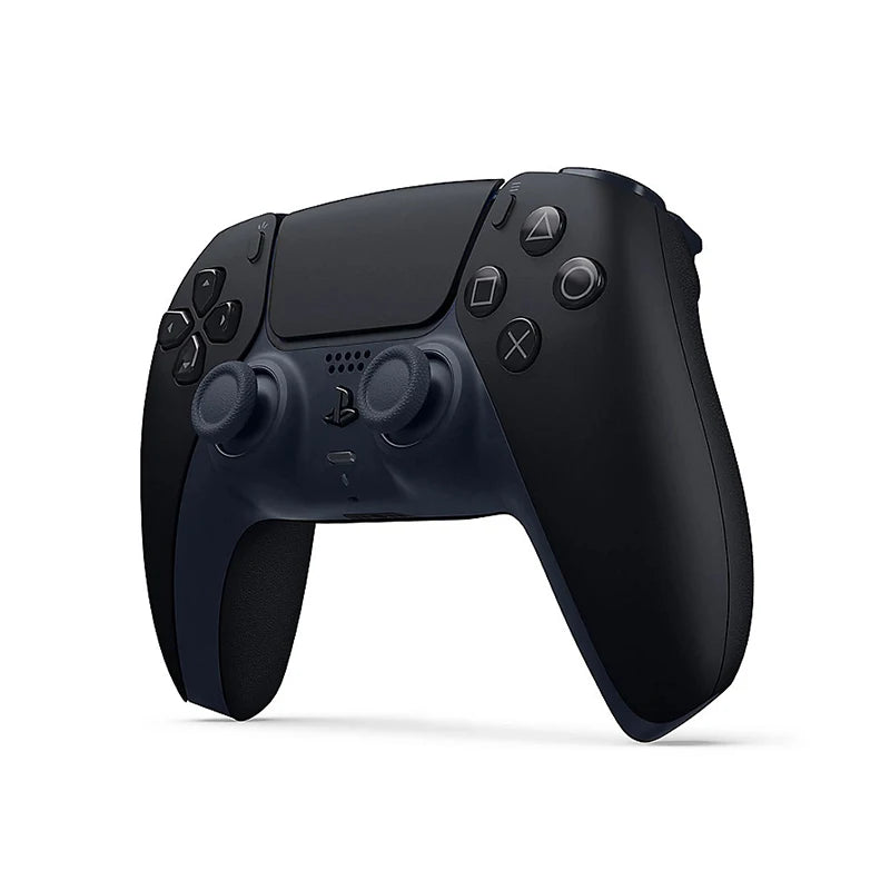 Controle Original Sony PS5 – Experiência Gaming Sem Limites!
