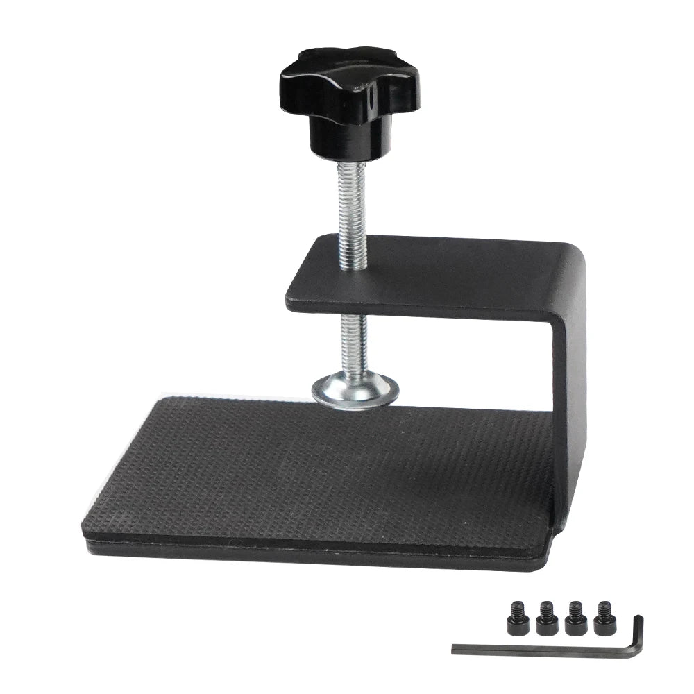 RouteLLM Routing to GPT-5.2 Web Access Câmbio USB H-Pattern para Sim Racing – Compatível com Logitech e Thrustmaster