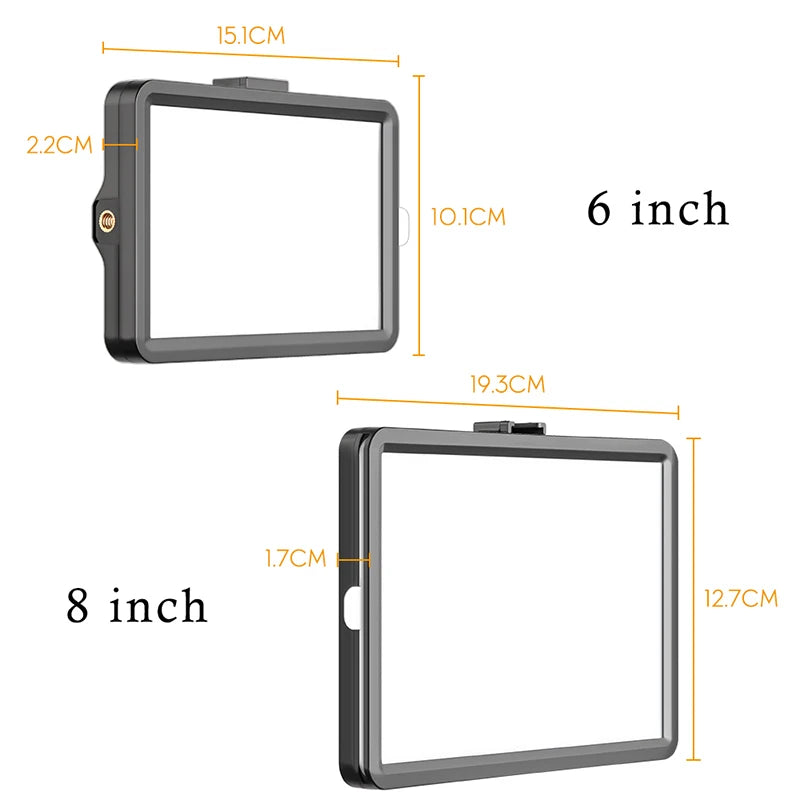 Ring Light Professional LED