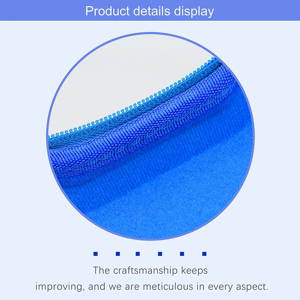 🎮 Bag Controller Cover – Universal Protection for All Your Controllers! 🕹️ 