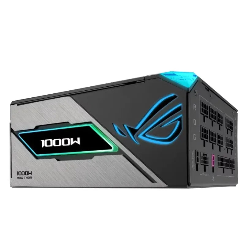 ROG Thor 1000W Platinum III