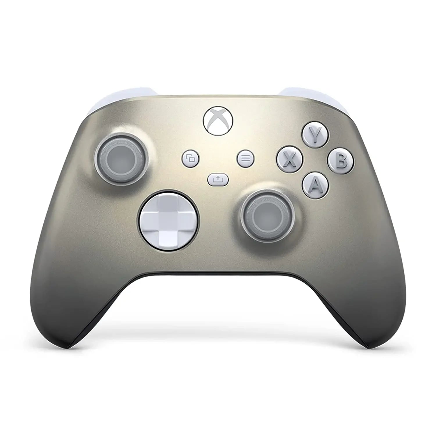 🎮 XBOX CORE FORZA HORIZON 5 — CARBON VOLT EDITION ⚡