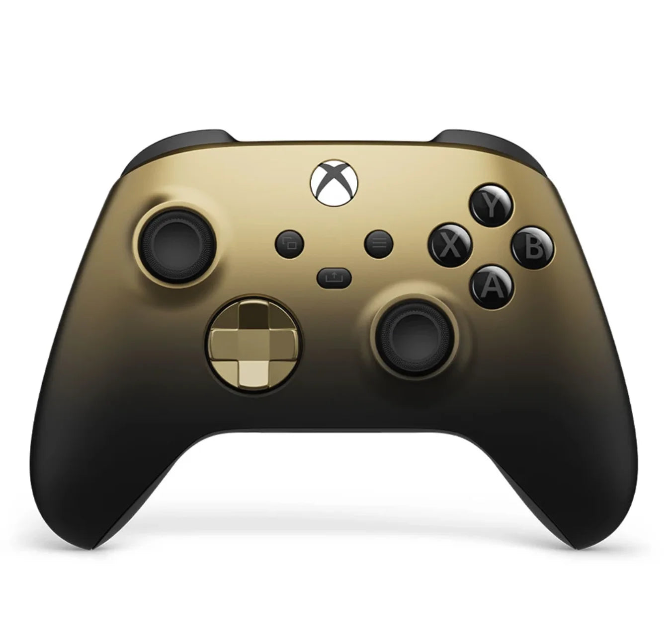 🎮 XBOX CORE FORZA HORIZON 5 — CARBON VOLT EDITION ⚡