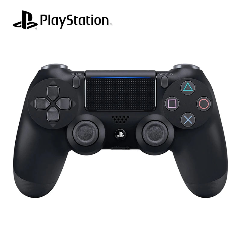 🎮 Sony PS4 Original Controller – DUALSHOCK®4 Wireless