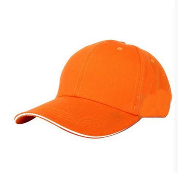 PLAYGAMECHOP cap