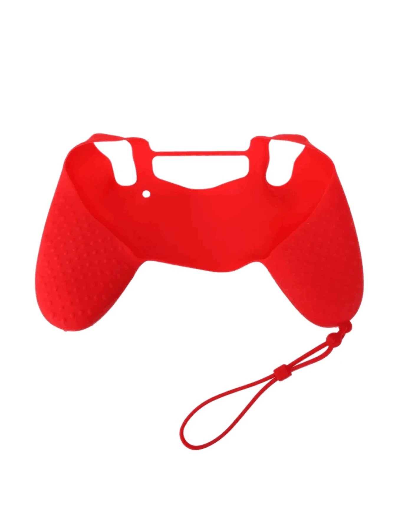 🛡️ Capa Anti-Derrapante em Silicone para Comando PS4 – Proteção Máxima + Grip Extra 🎮🔥