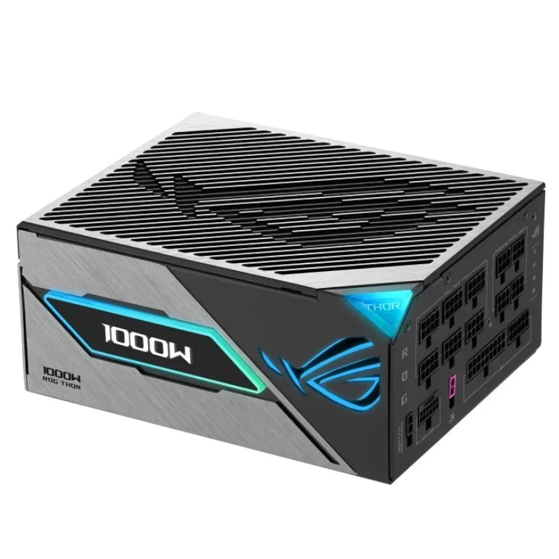 ROG Thor 1000W Platinum III