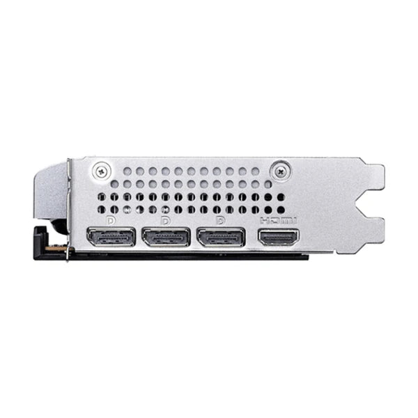 MSI GeForce RTX 5060 8G VENTUS 2X OC
