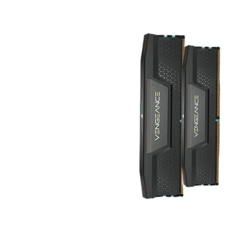 ⚡ Corsair Vengeance DDR5 – Memória de Alto Desempenho (16GB / 32GB – 5600MHz / 6000MHz)