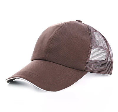 PLAYGAMECHOP cap