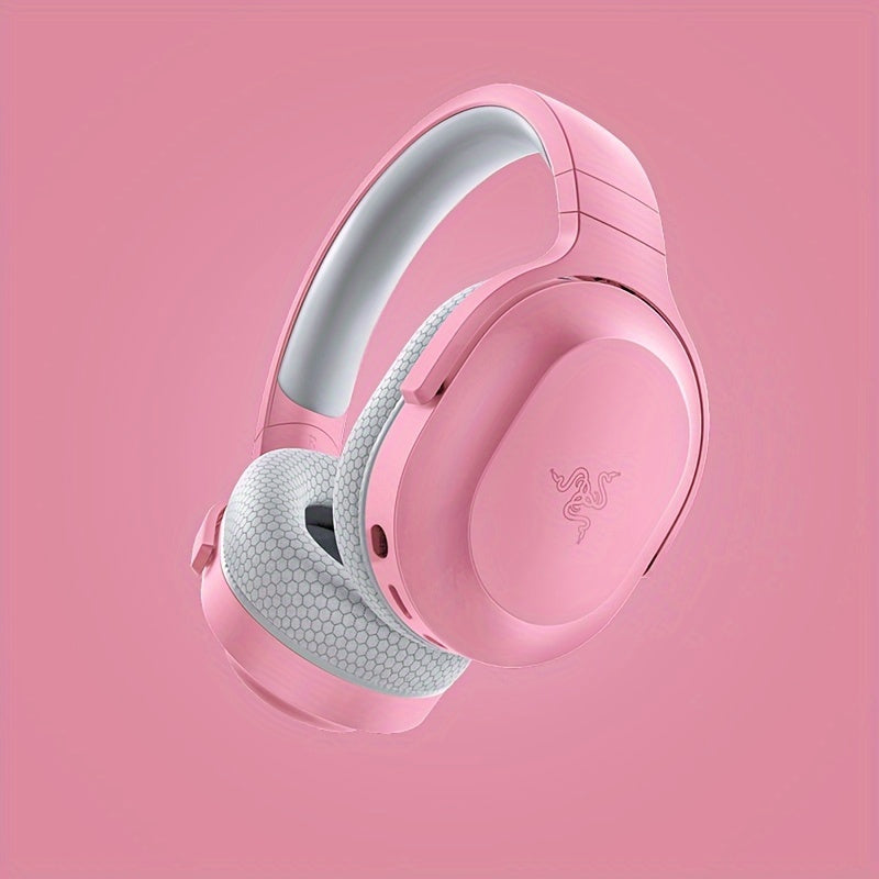 Razer Barracuda X