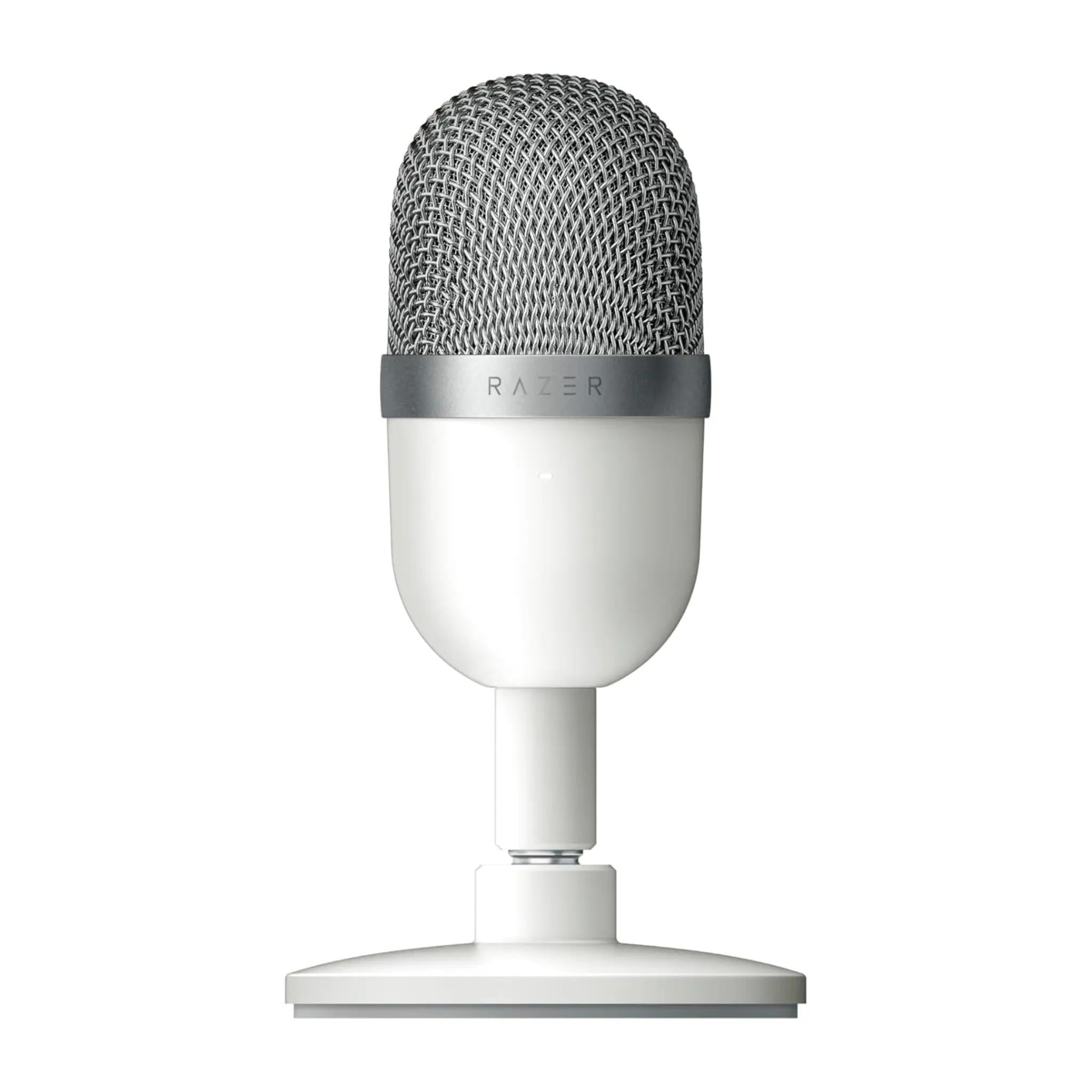 Razer Seiren Mini