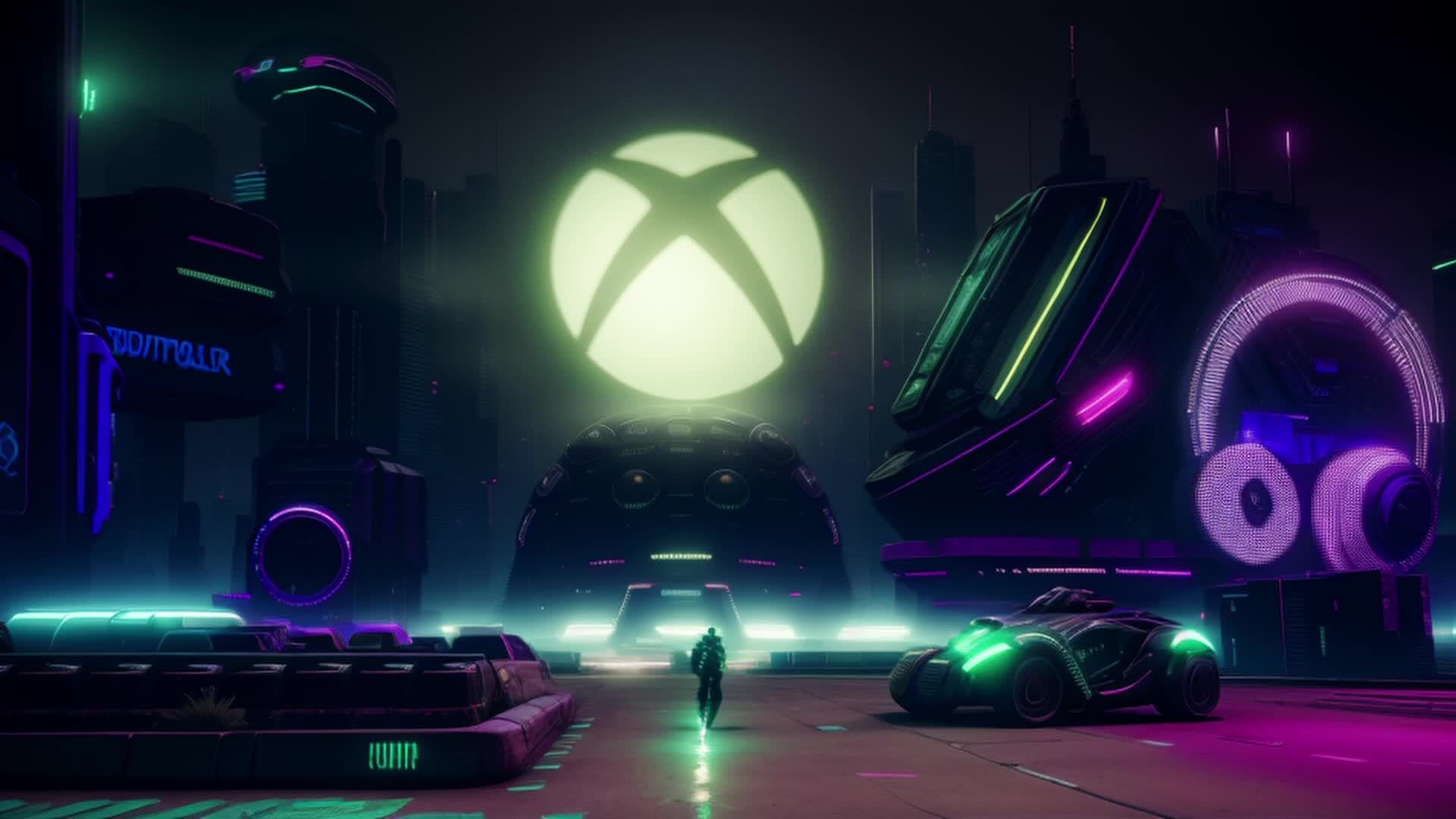 🎮✨ GameSir Kaleid Flux – O Controle RGB Transparente Que Eleva Seu Jogo a Outro Nível! ✨🎮