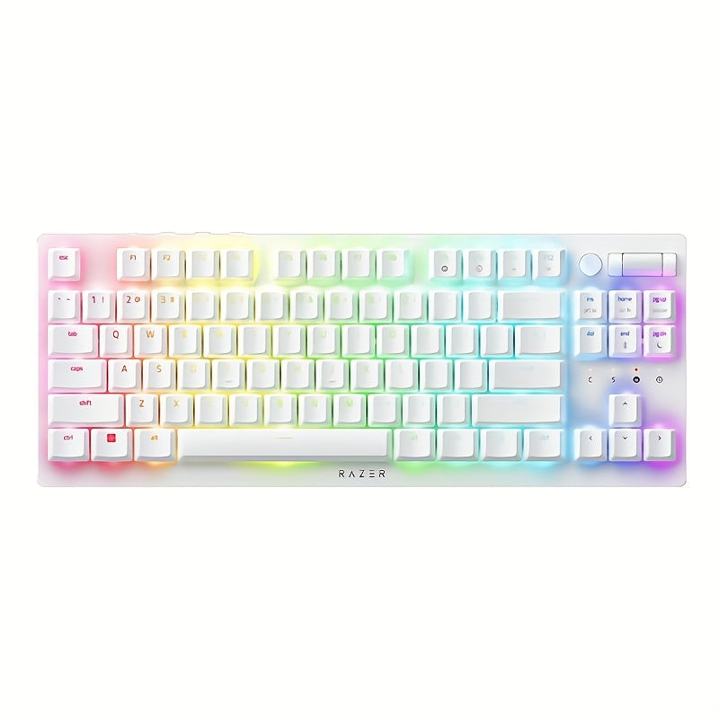 Razer DeathStalker V2 Wireless