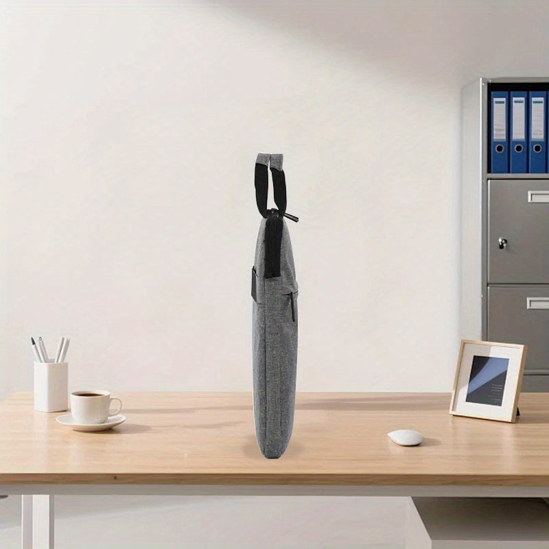 🎮 Republic of Gamers – Mochila Gamer para Notebook | Estilo, Proteção e Conforto em um Só Design! 💻🔥