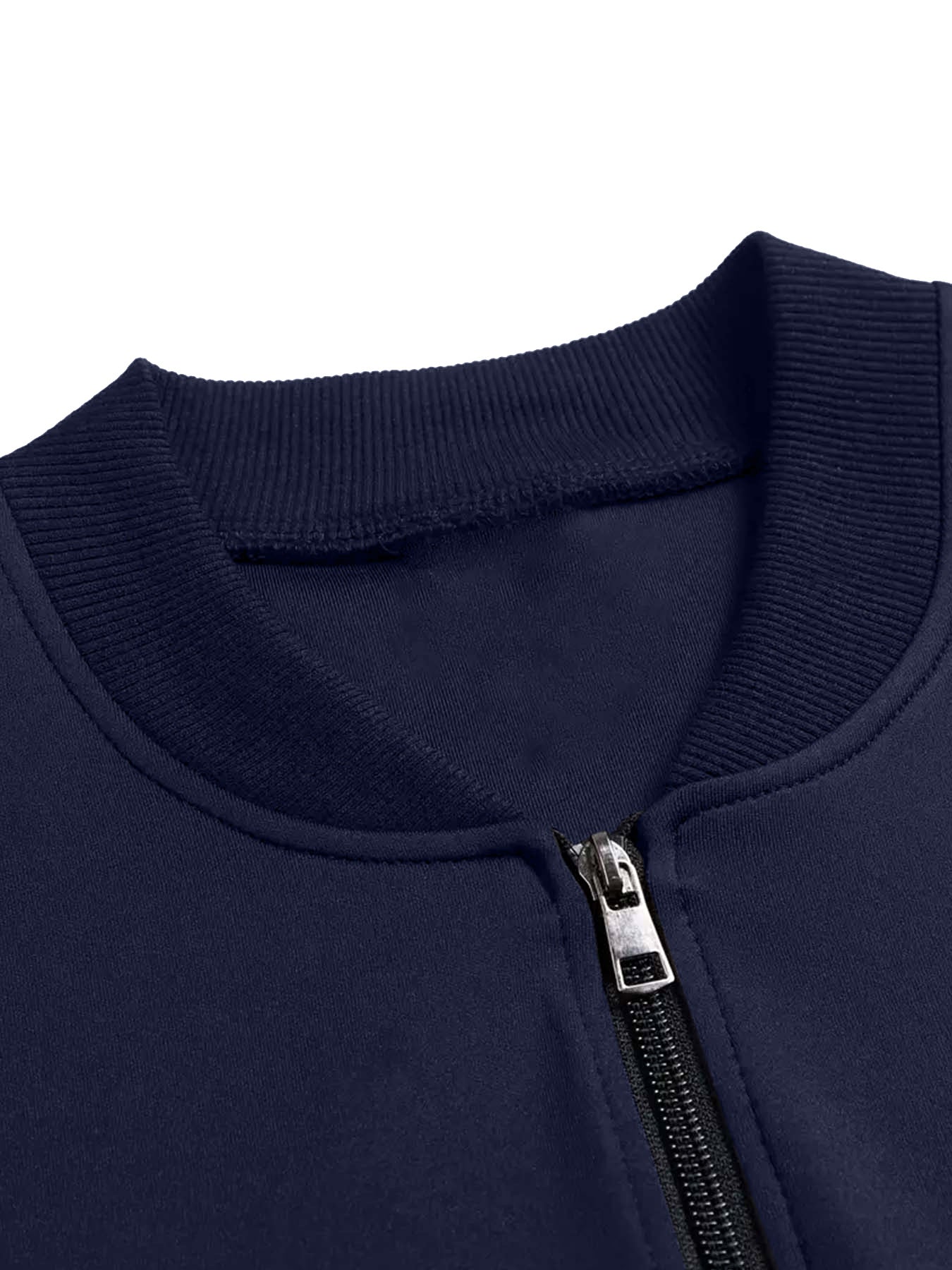 🔥 Jaqueta Slim Fit ROG – Estilo Gamer com Pegada Urbana! 🎮