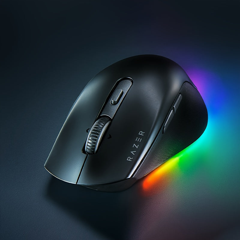 Razer Pro Click V2 Ergonomic
