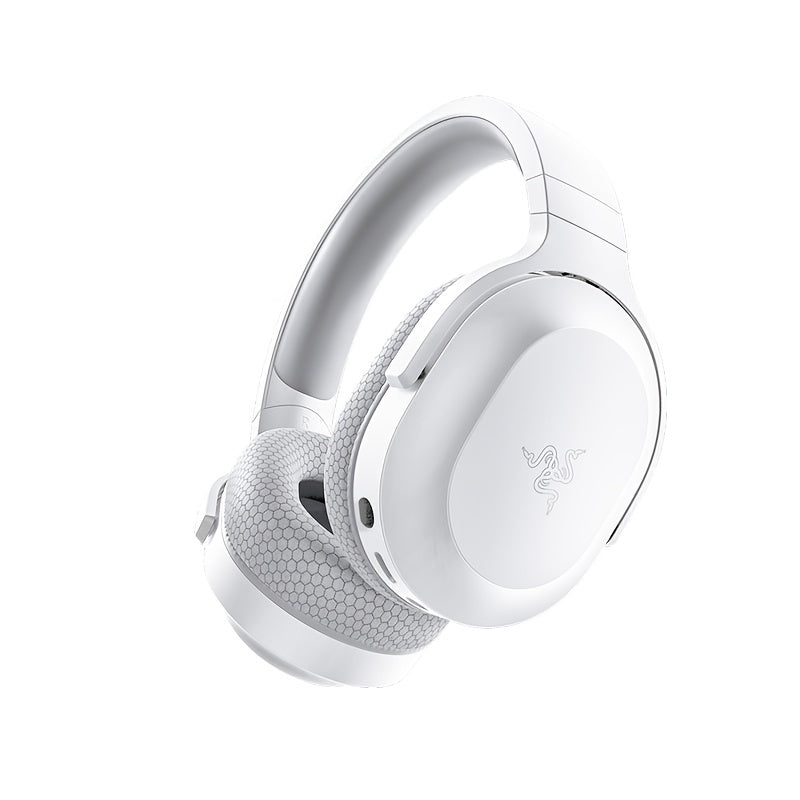 Razer Barracuda X