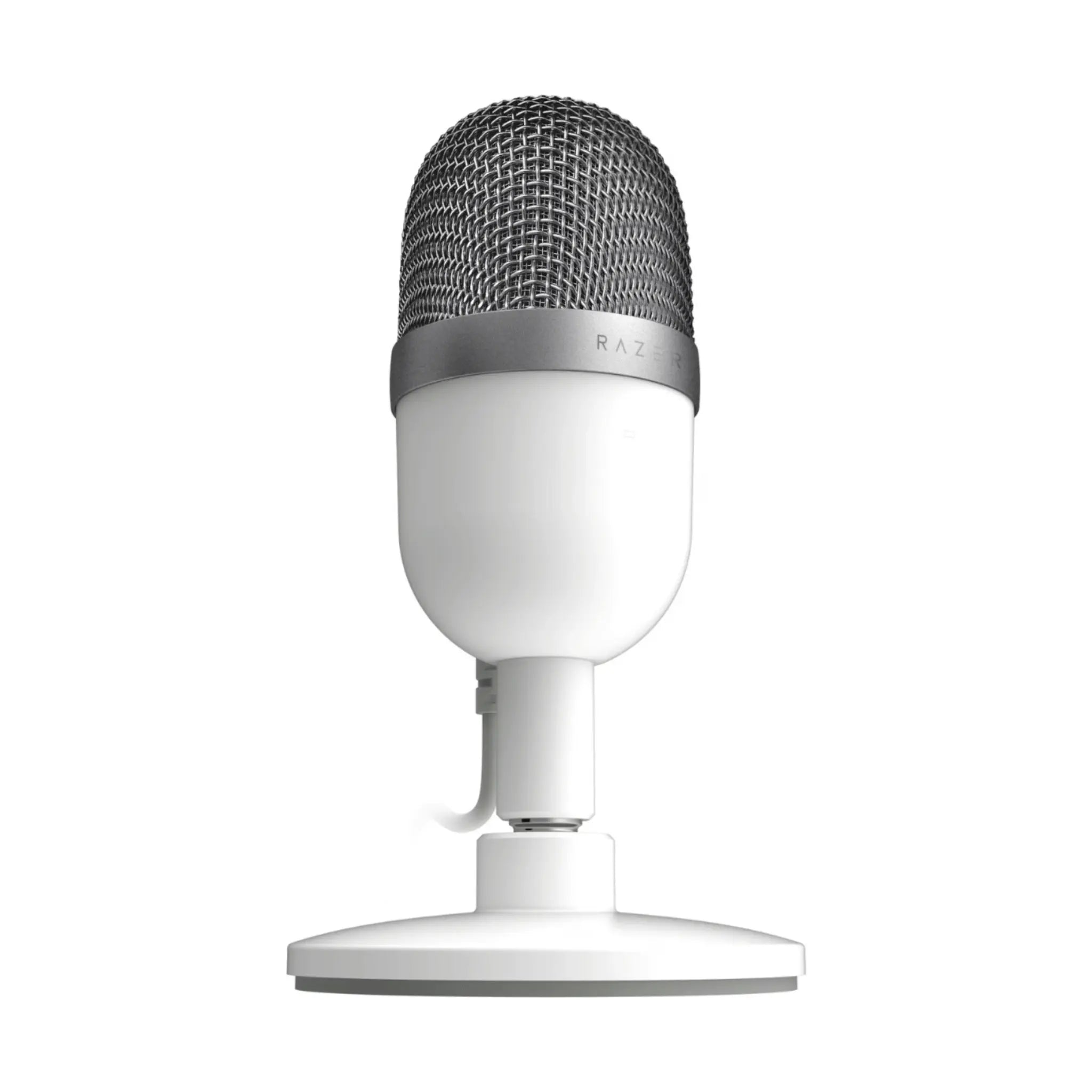 Razer Seiren Mini