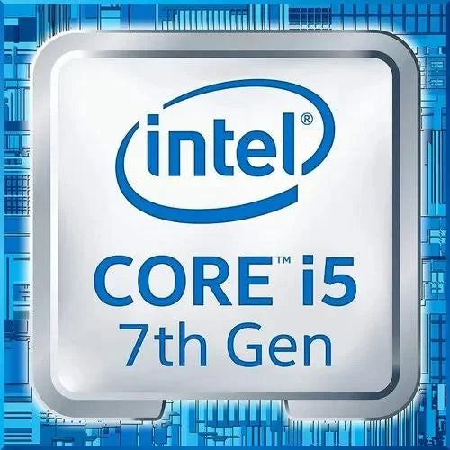 ⚡ Intel Core i5-12400F – 12ª Geração, Desempenho Poderoso a um Preço Inteligente